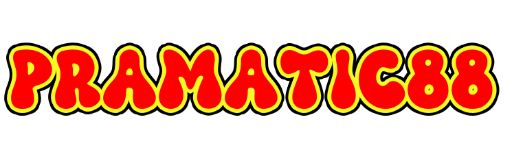 PRAMATIC88
